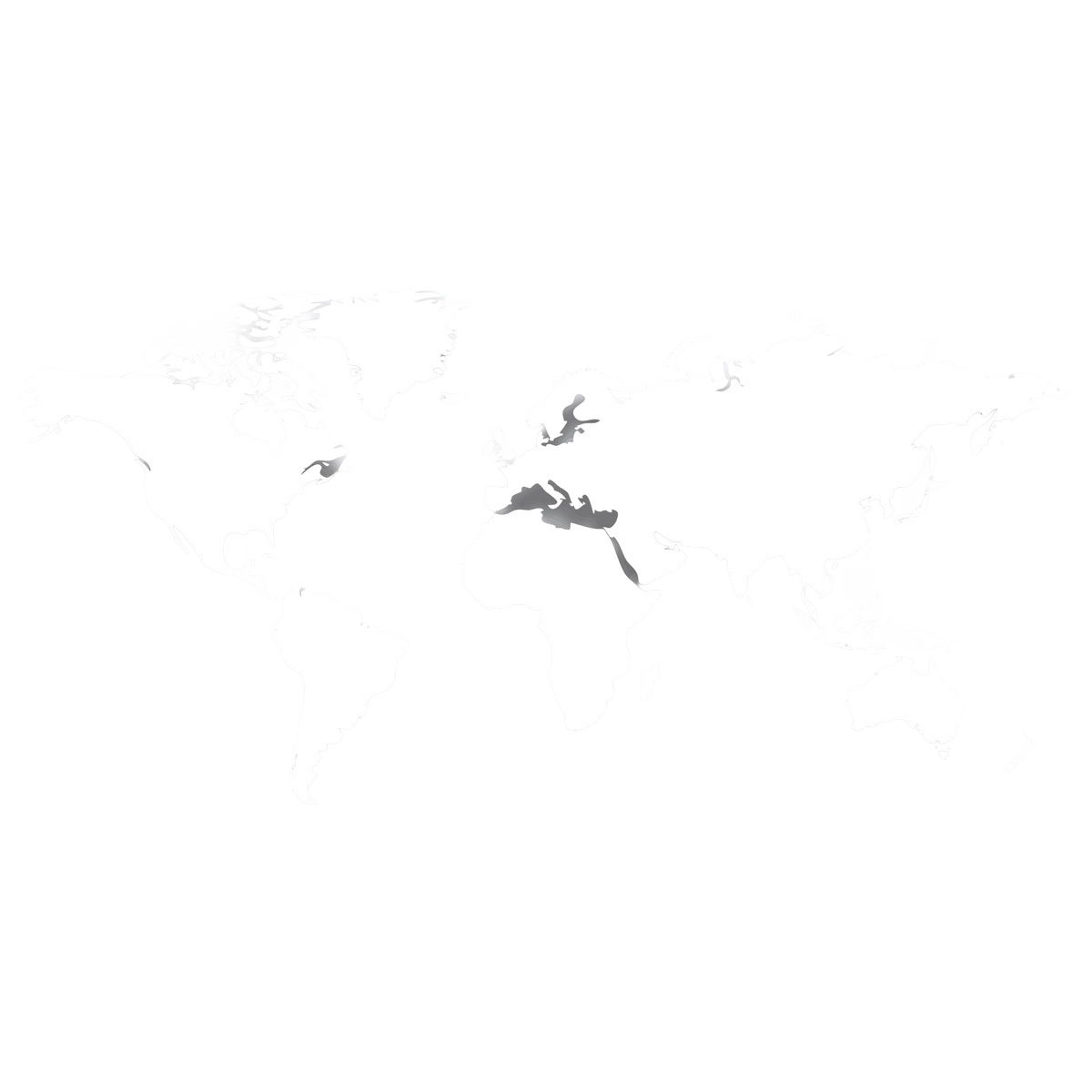 Global Map